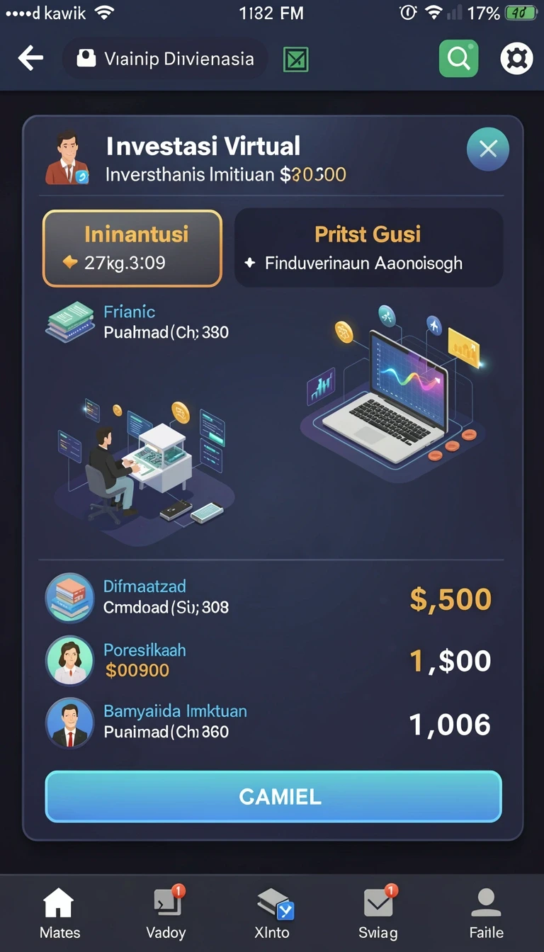 Screenshot 2739 nomor 3