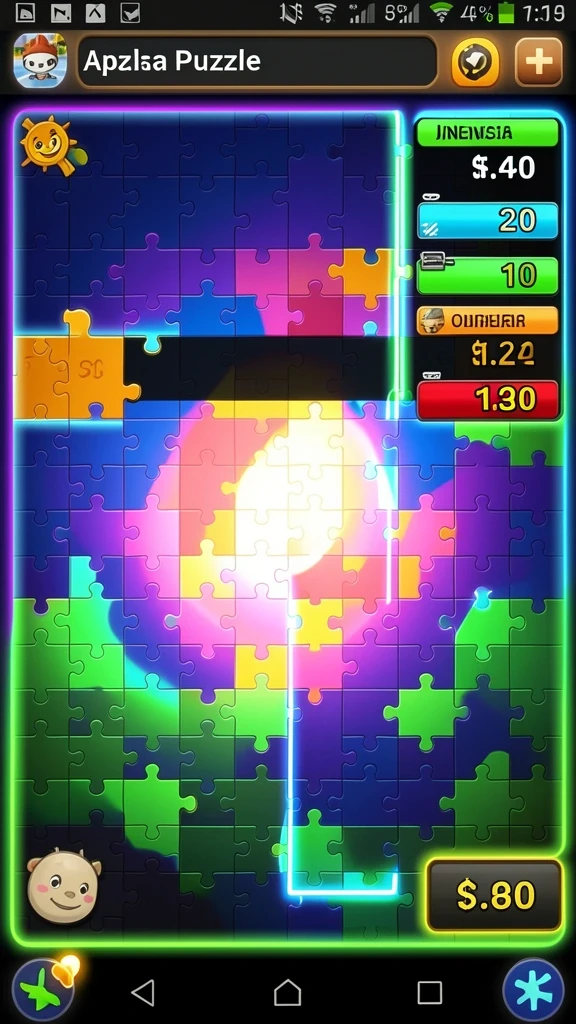 Screenshot 47f nomor 2