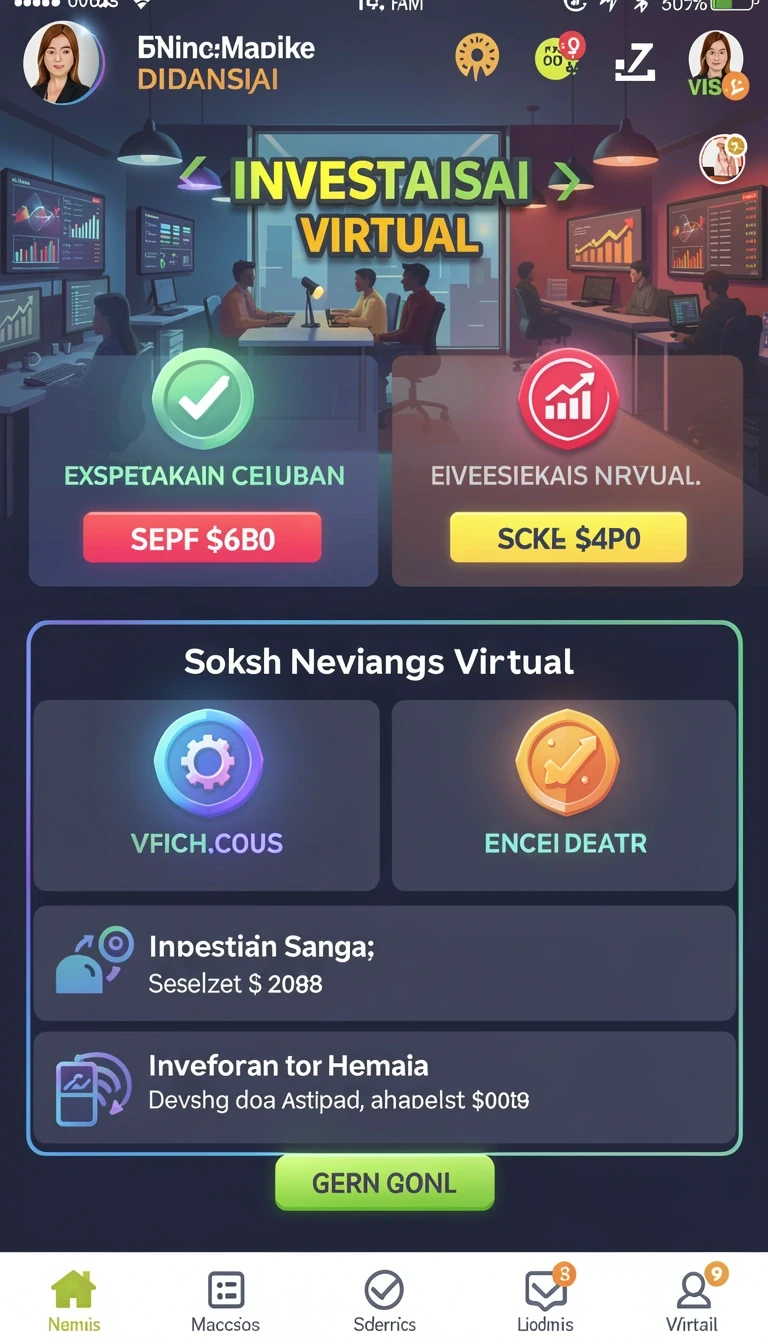 Screenshot 531slot nomor 2