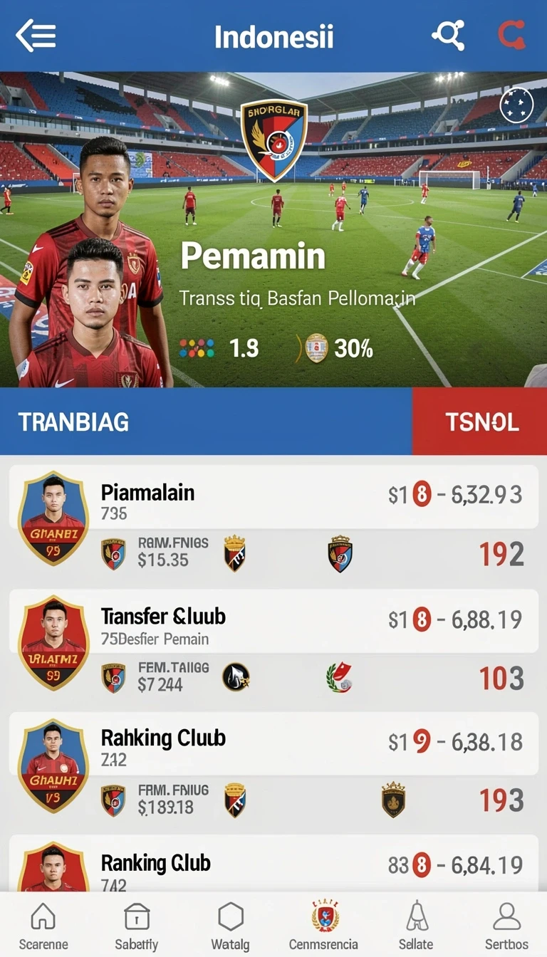 Screenshot 531slot nomor 3