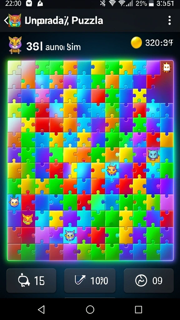 Screenshot 777ag nomor 1