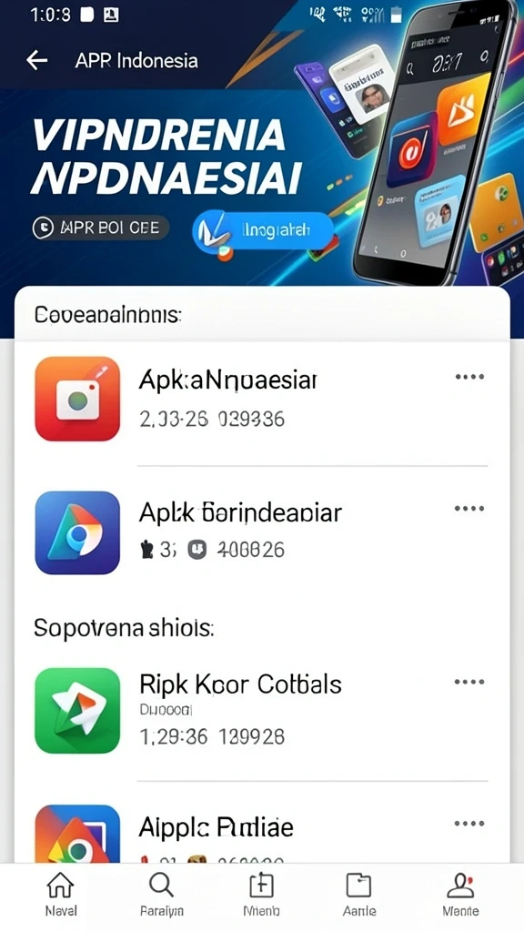 Screenshot 777ag nomor 2