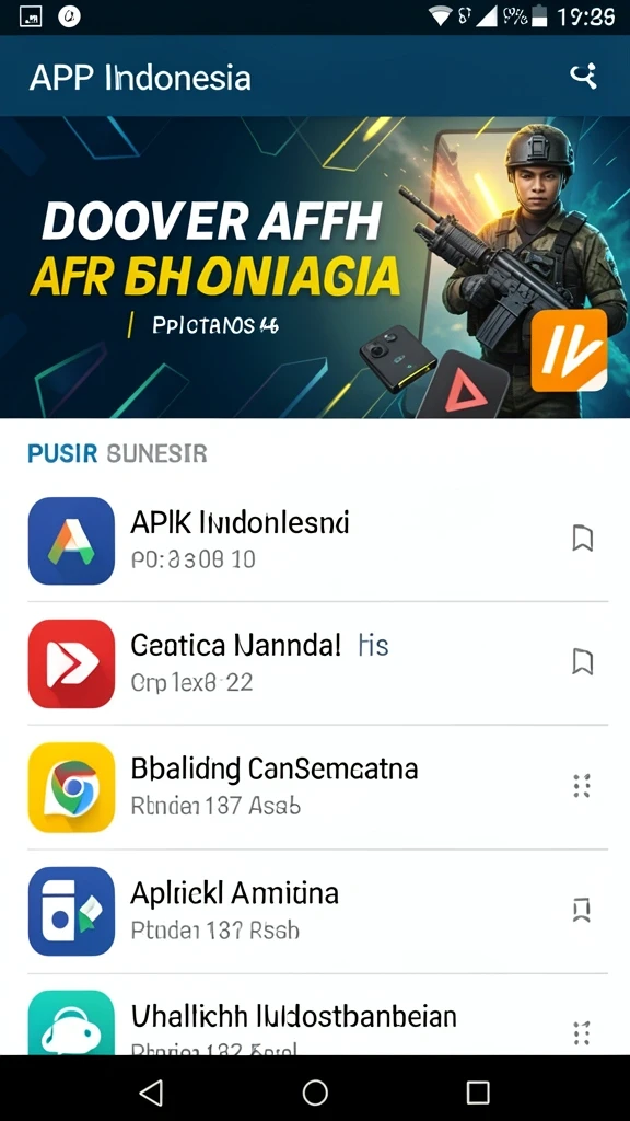 Screenshot 777ag nomor 3