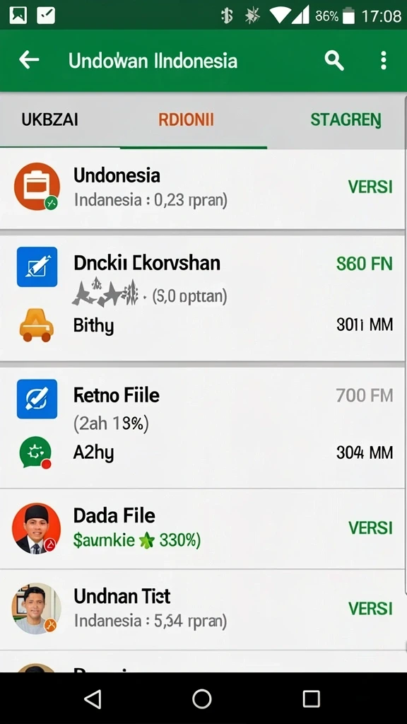 Screenshot 77rp nomor 3