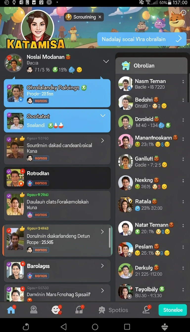 Screenshot 789bni nomor 2