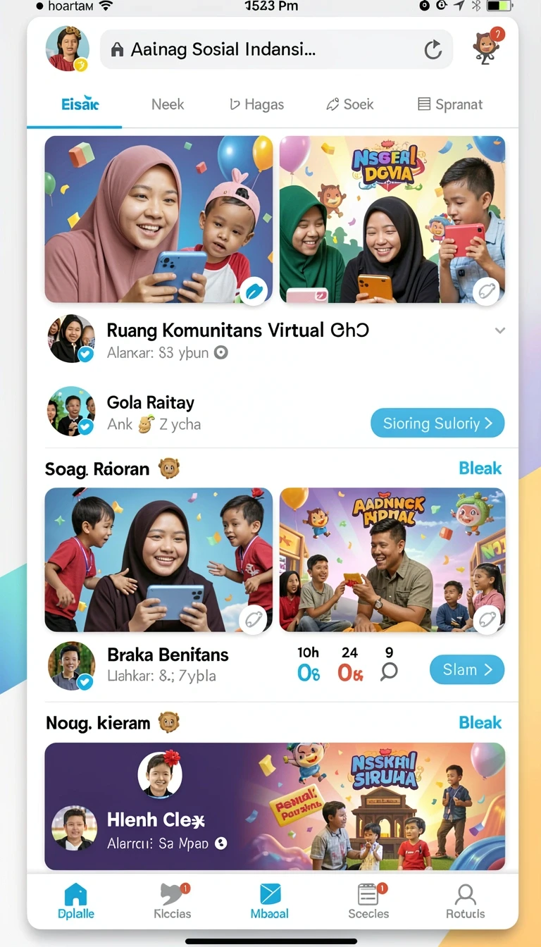 Screenshot 8368slot nomor 3
