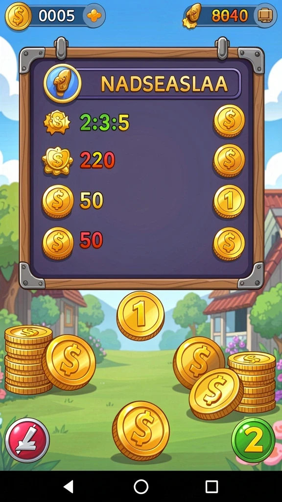 Screenshot 8768 nomor 2