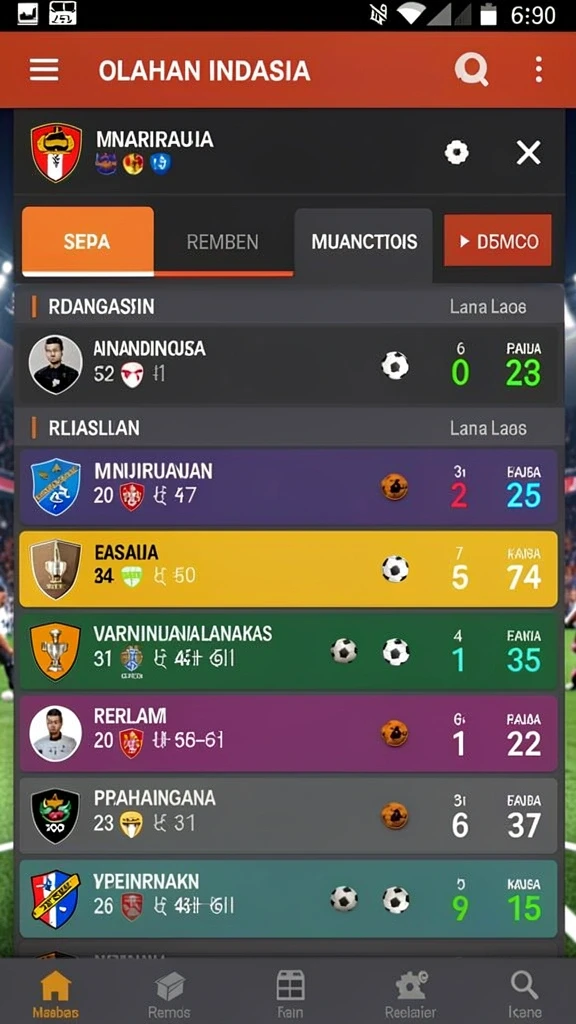 Screenshot 8768 nomor 3