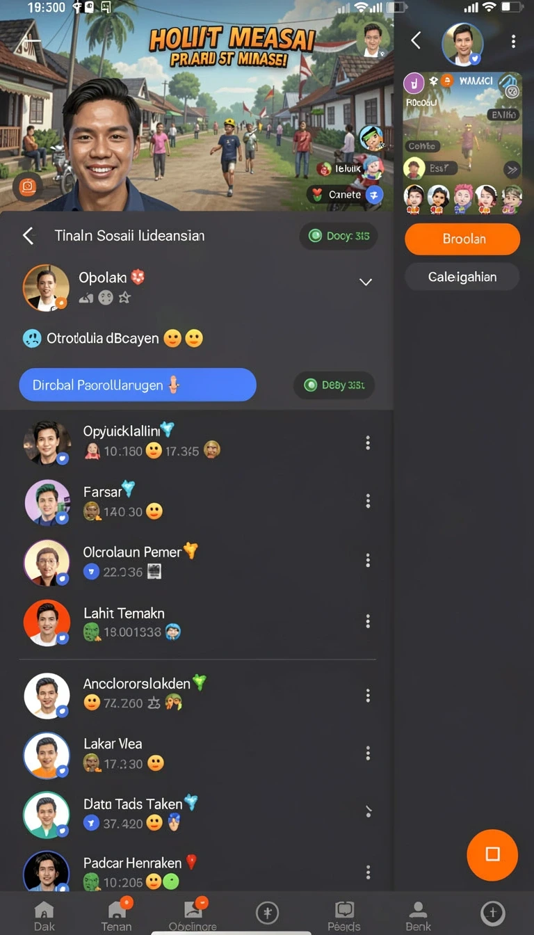 Screenshot 888fw nomor 1