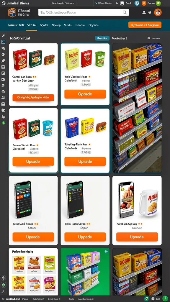 Screenshot 88id nomor 2