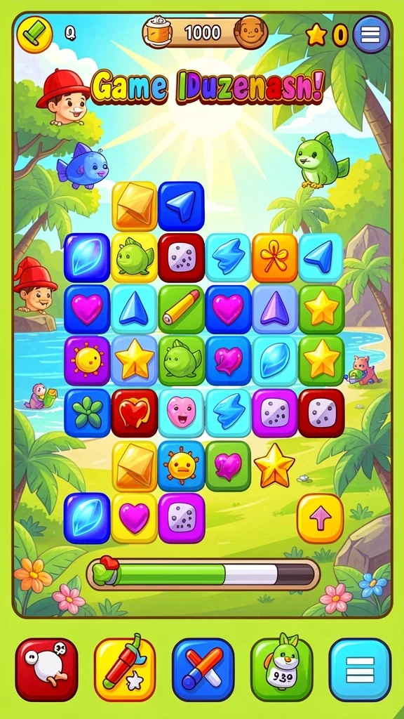 Screenshot 88id nomor 3