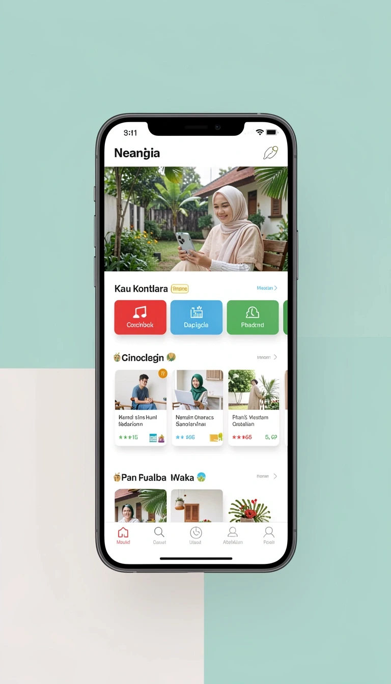 Screenshot 898a nomor 2