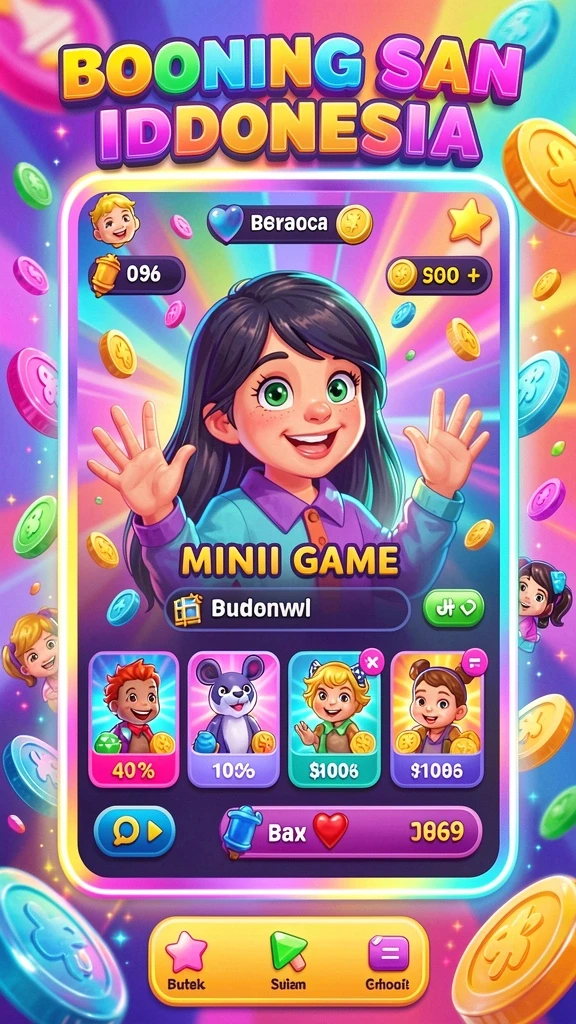 Screenshot 8id nomor 1