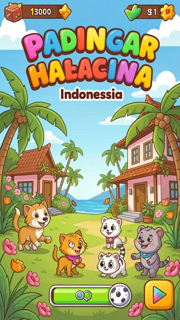 Screenshot 8id nomor 3