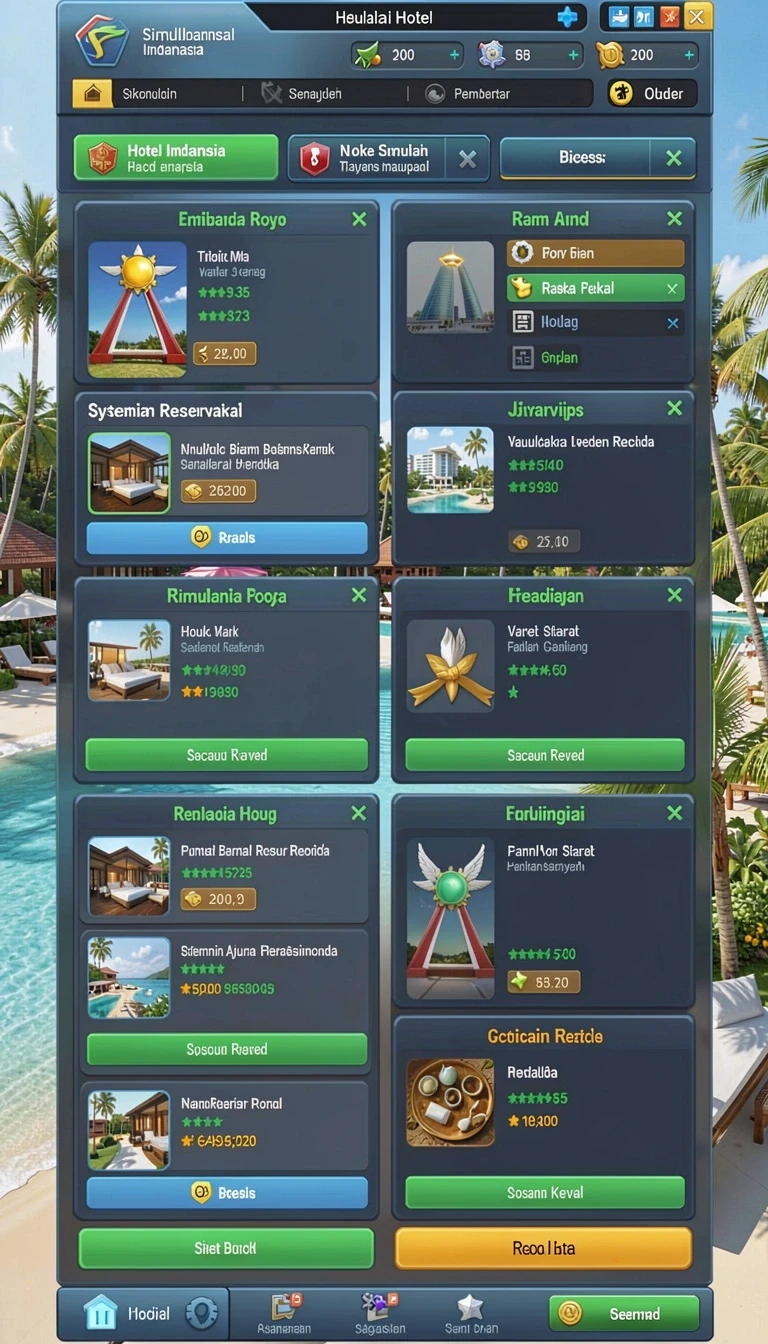 Screenshot 8ii nomor 1