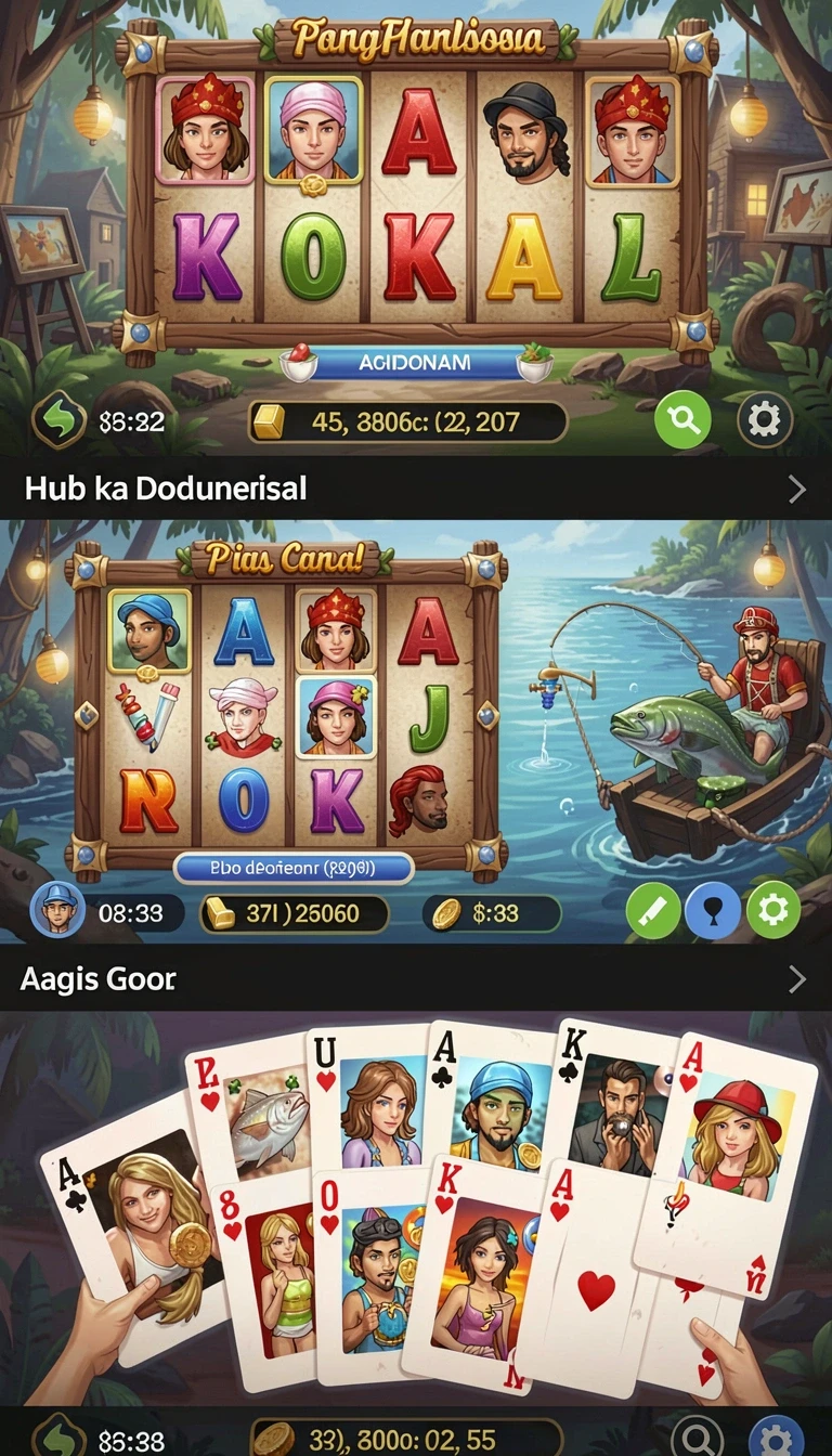 Screenshot 8ii nomor 2