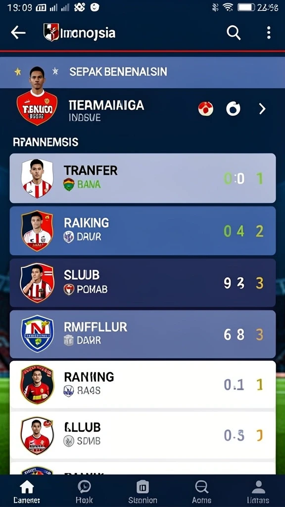 Screenshot 92glory nomor 3