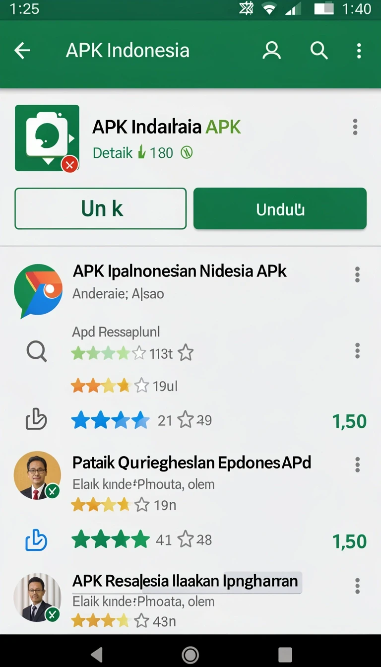 Screenshot 99luck99 nomor 3