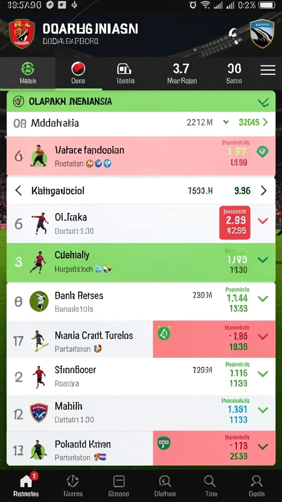 Screenshot abcslot nomor 2