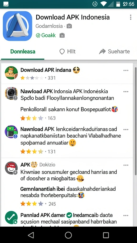 Screenshot andara88 nomor 1