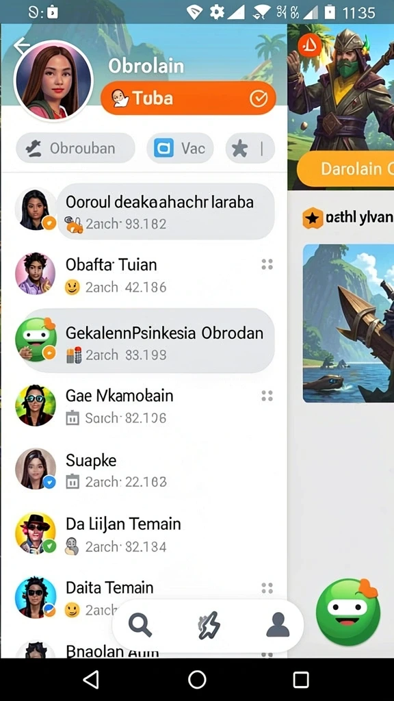 Screenshot andara88 nomor 3
