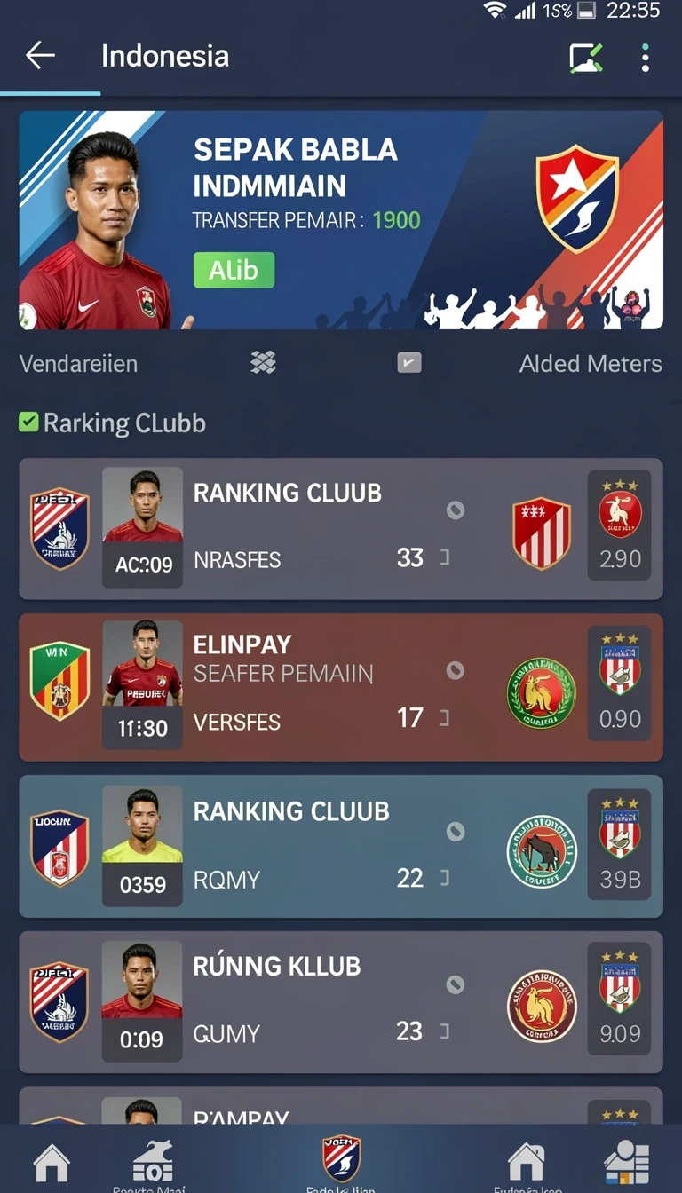Screenshot angkasa168 nomor 2