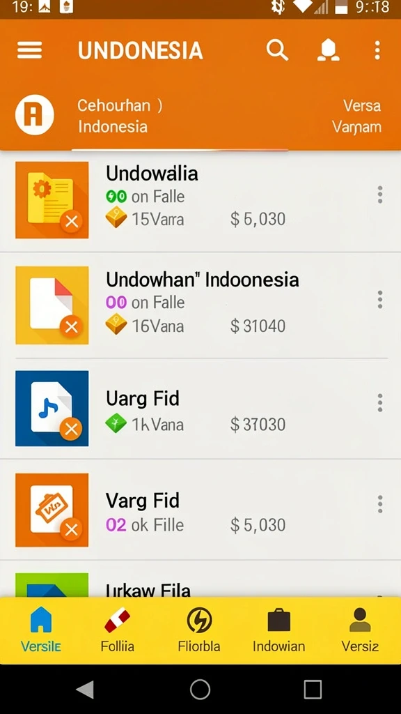 Screenshot apek88 nomor 1