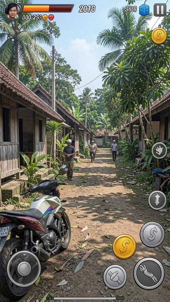 Screenshot api36 nomor 1
