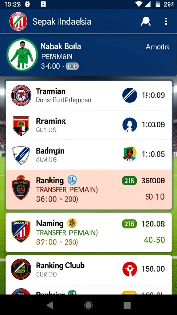 Screenshot api36 nomor 2
