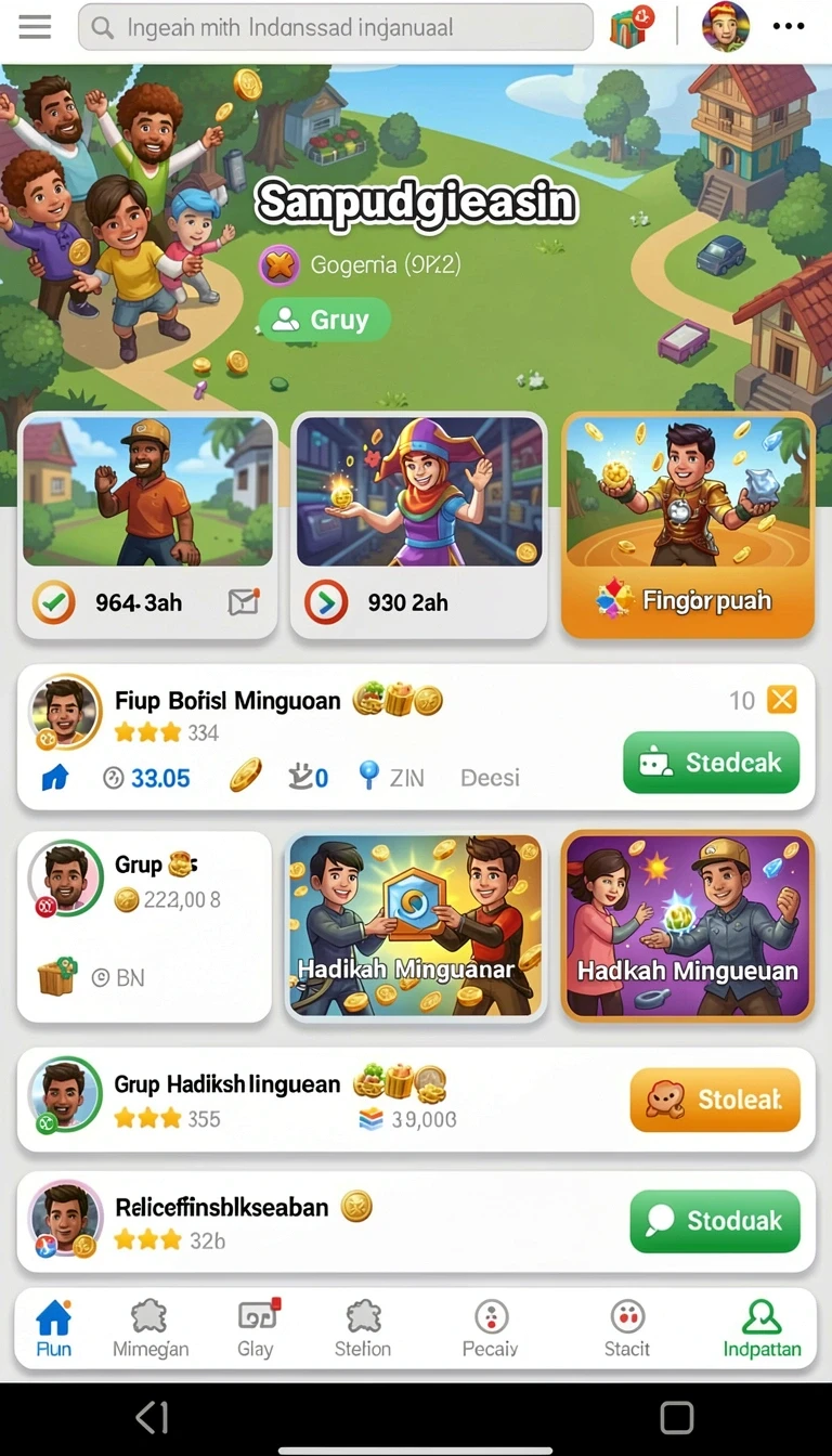 Screenshot asd123 nomor 3