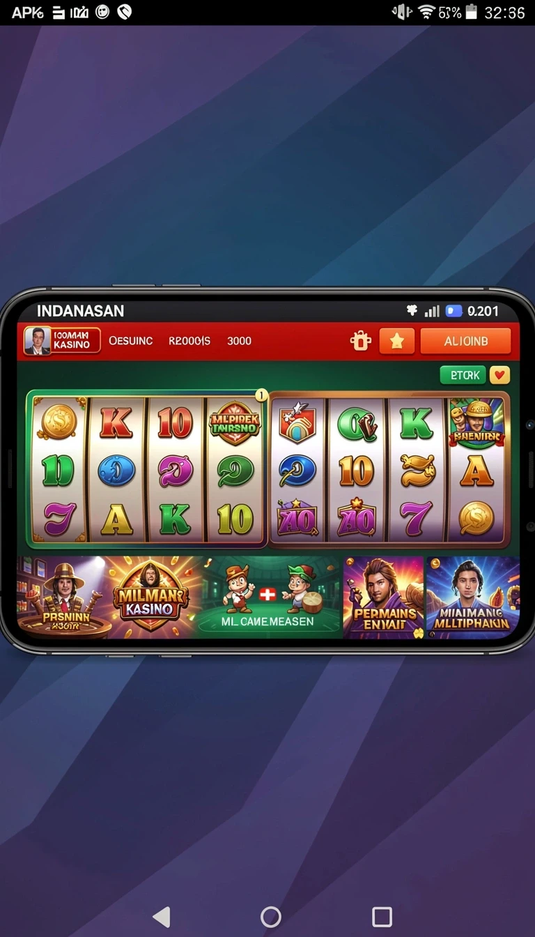Screenshot atom138 nomor 2