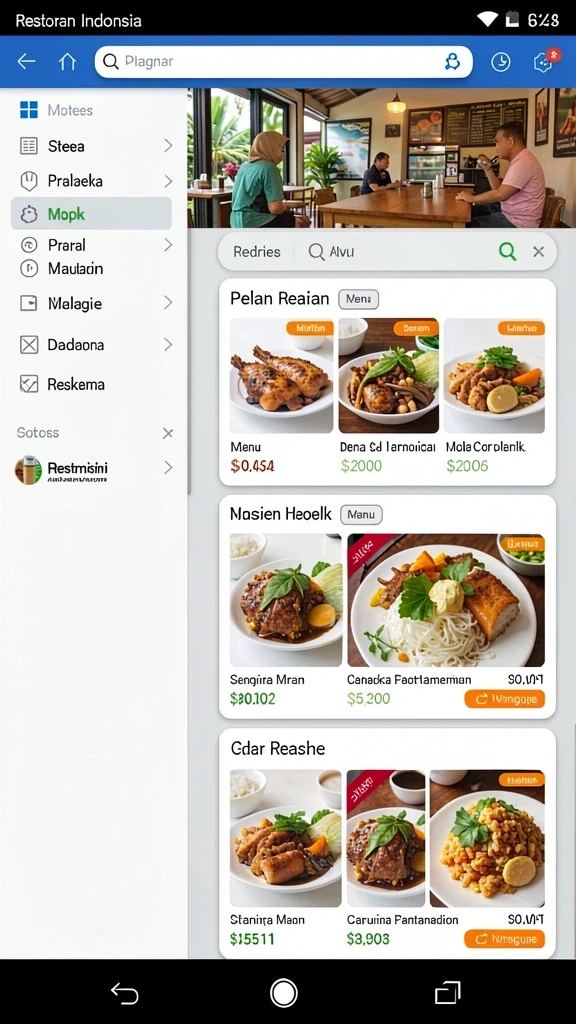 Screenshot ayu89 nomor 1