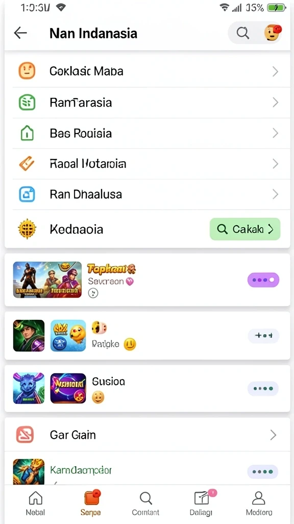 Screenshot beton999 nomor 2