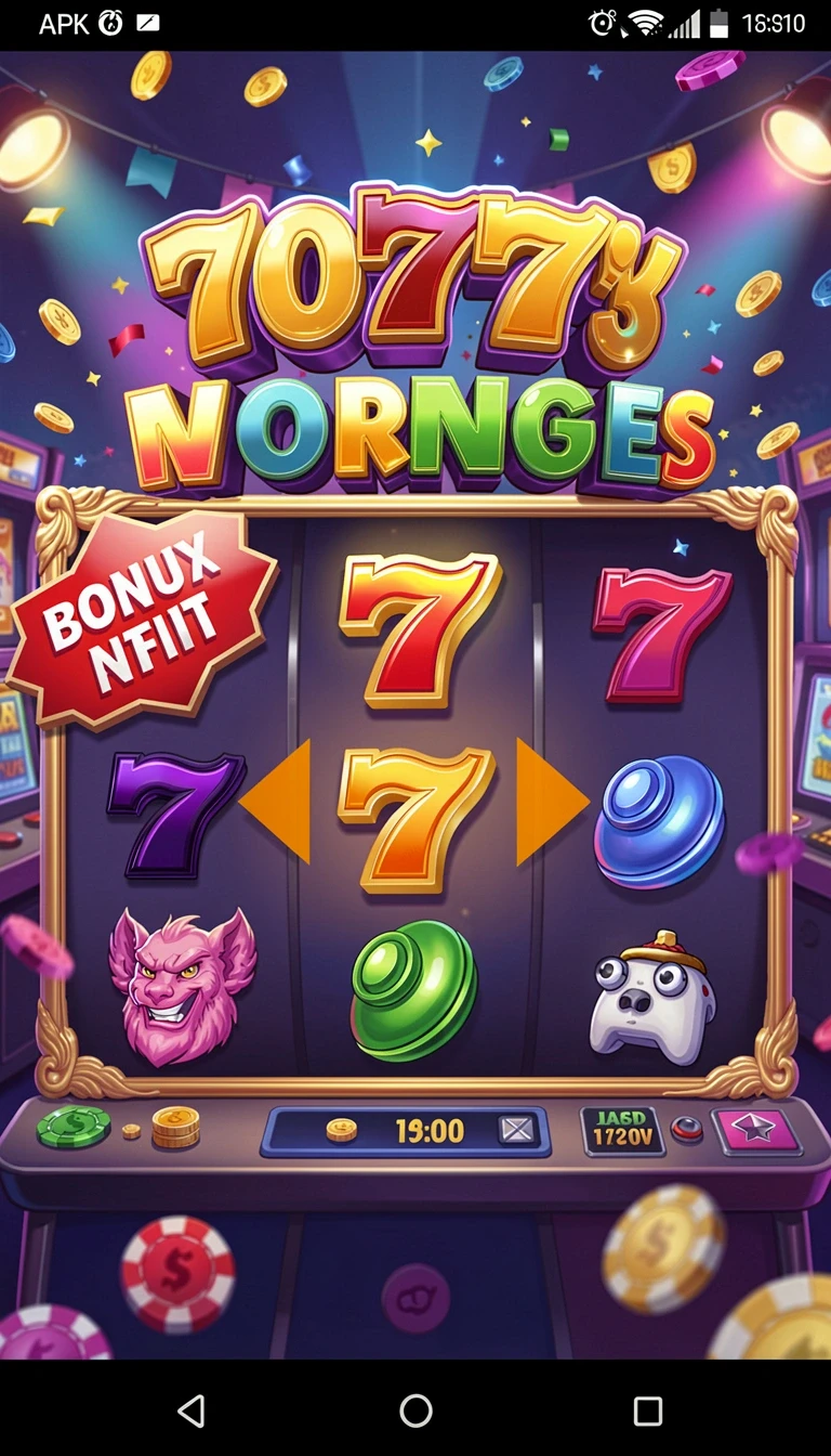 Screenshot bigbet78 nomor 1