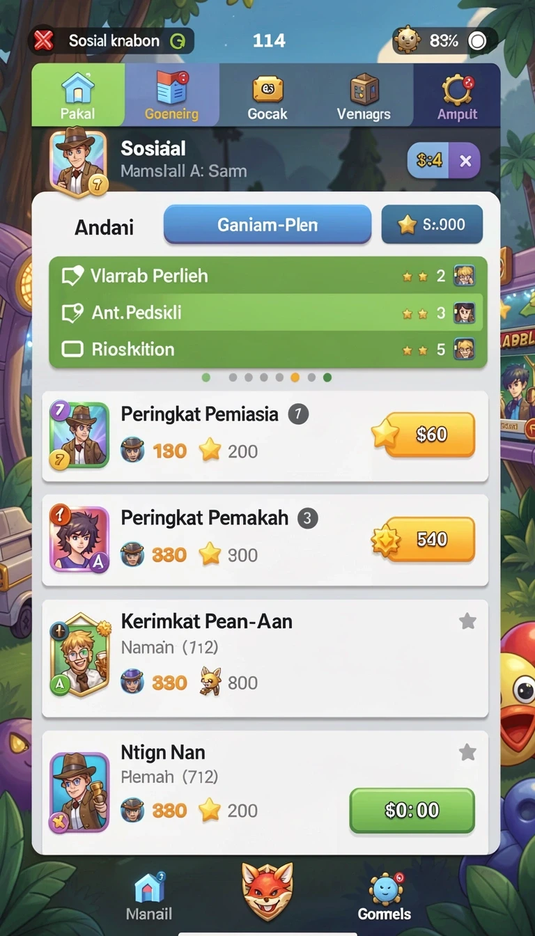 Screenshot bigbet78 nomor 3