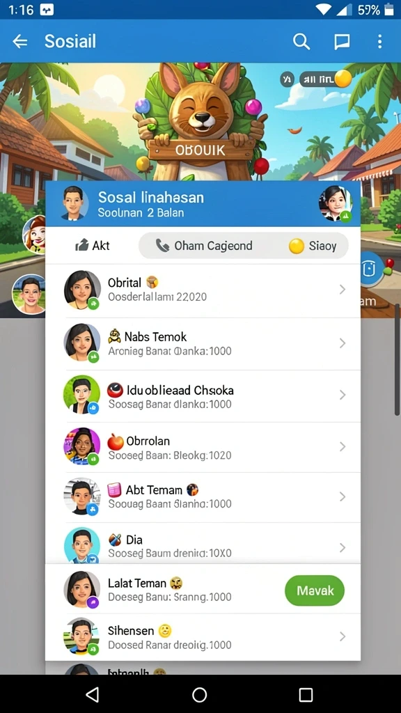 Screenshot bola07 nomor 1