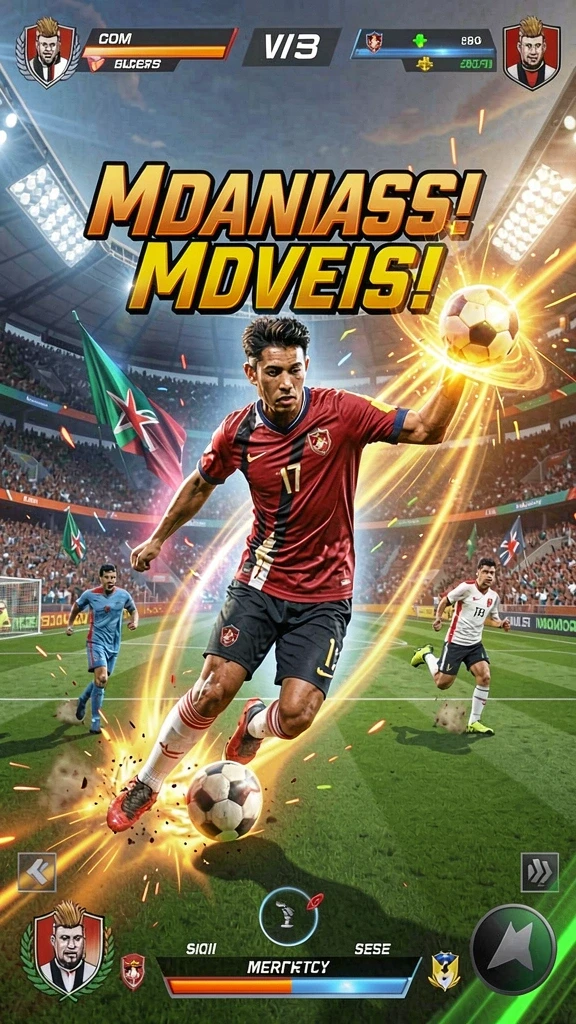 Screenshot citibet88 nomor 2