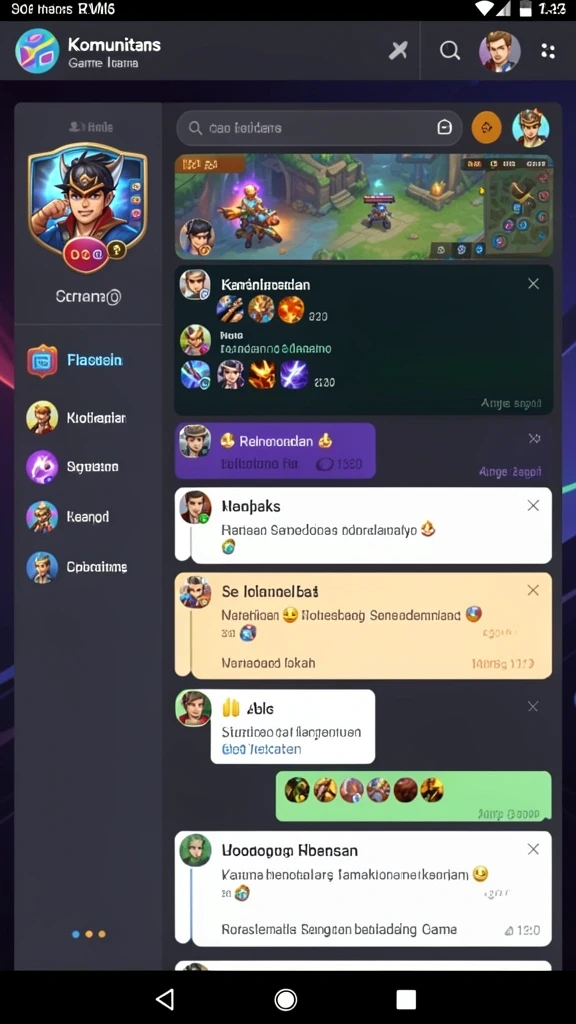 Screenshot dam88 nomor 1
