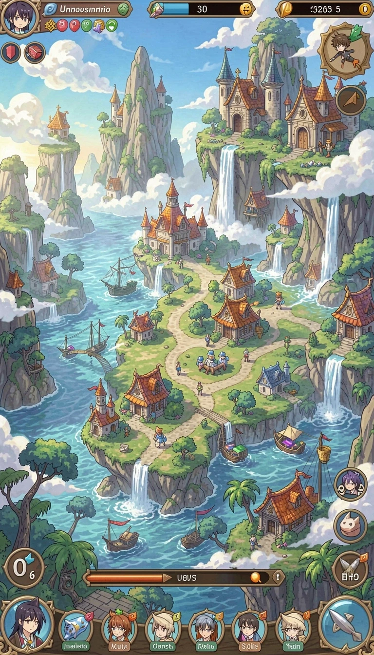 Screenshot day777 nomor 3