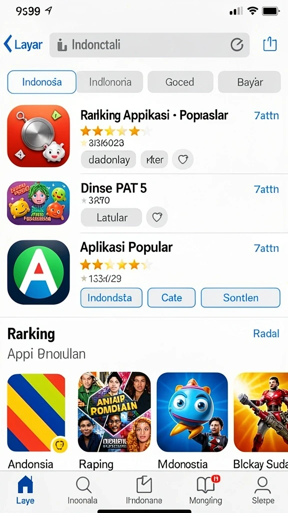 Screenshot dewi567 nomor 3