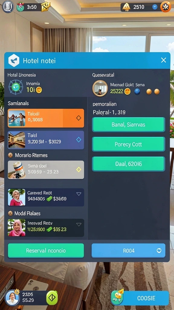 Screenshot domtoto nomor 1