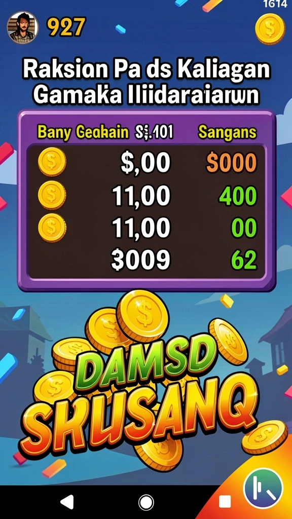 Screenshot domtoto nomor 3