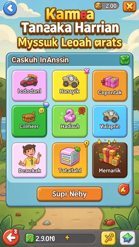 Screenshot dragon222 nomor 1