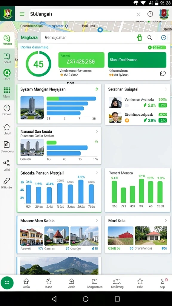 Screenshot dragon222 nomor 3
