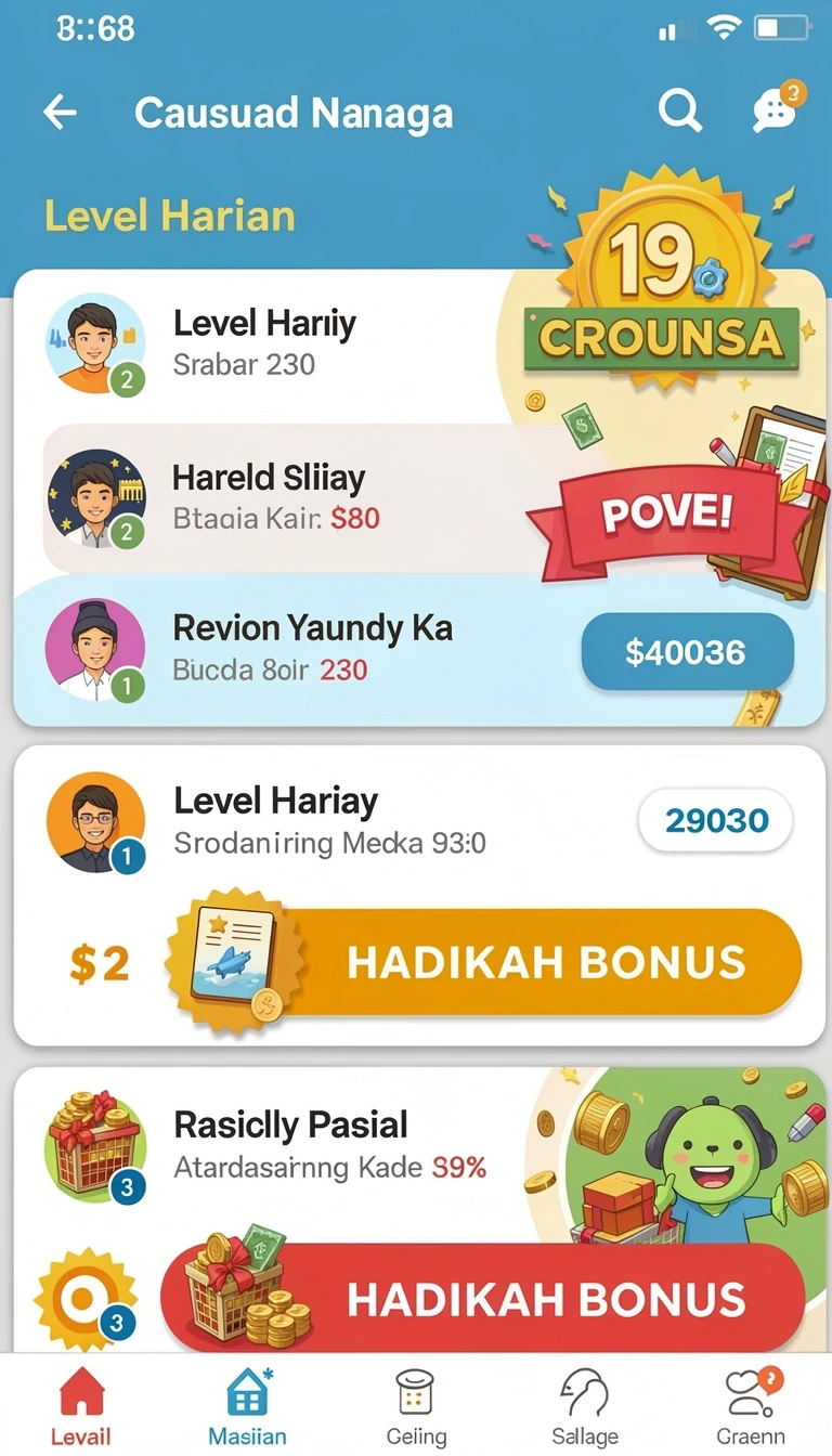 Screenshot duit8 nomor 1