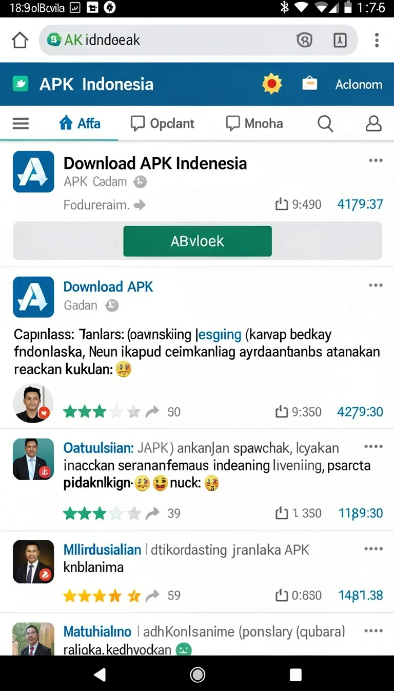 Screenshot f32 nomor 2