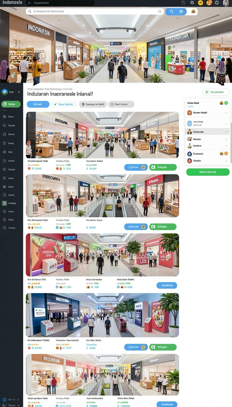 Screenshot f32 nomor 3