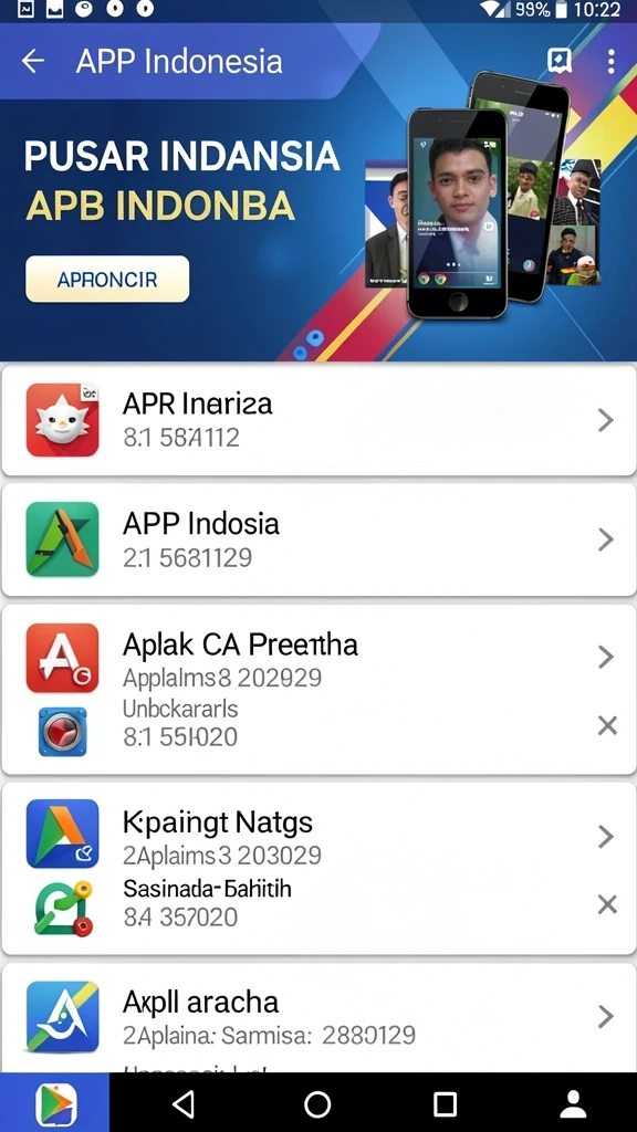 Screenshot f7f7 nomor 1