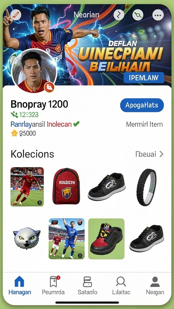 Screenshot f7f7 nomor 2