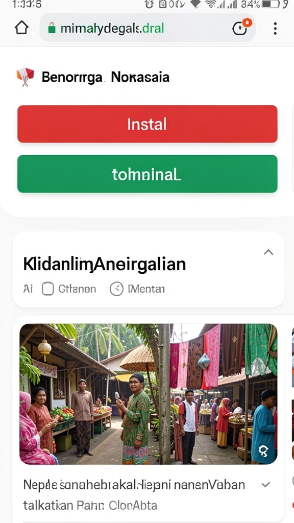 Screenshot fujiwin88 nomor 2